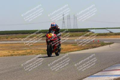 media/Aug-11-2023-CRA (Fri) [[7d2b09f7fc]]/C Group/Session 3 (Wheelie Bump)/